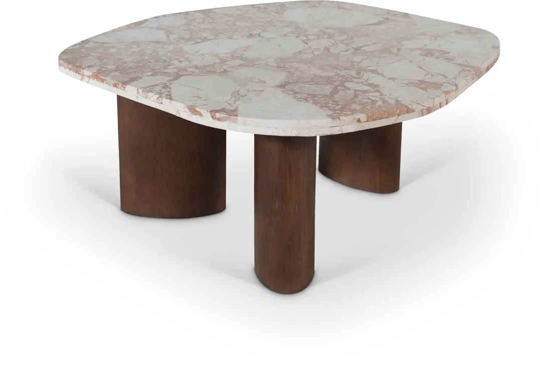betterhomefurniture2162415