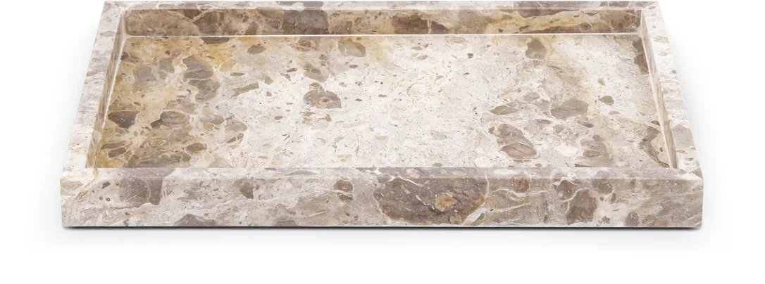 betterhomefurniture2162673