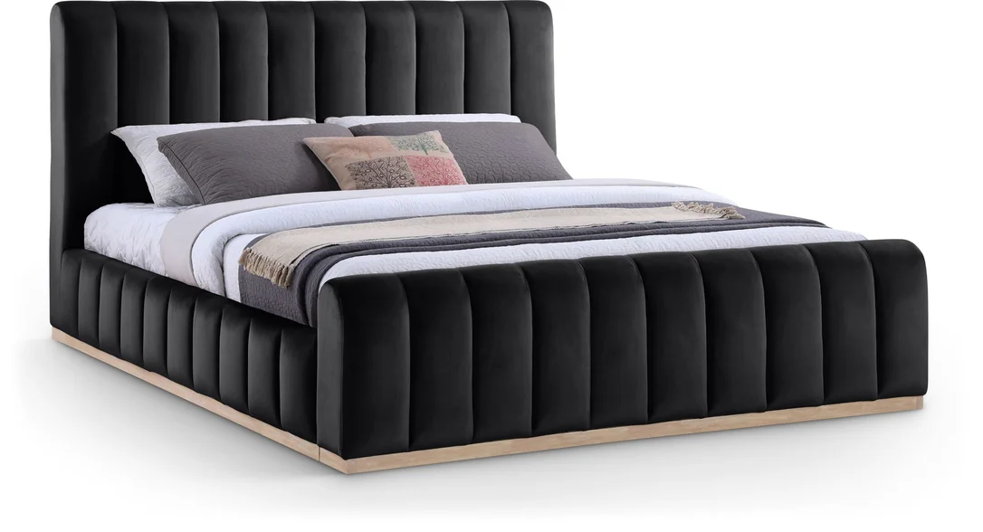 betterhomefurniture2162740