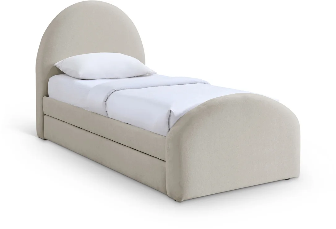 betterhomefurniture2162767