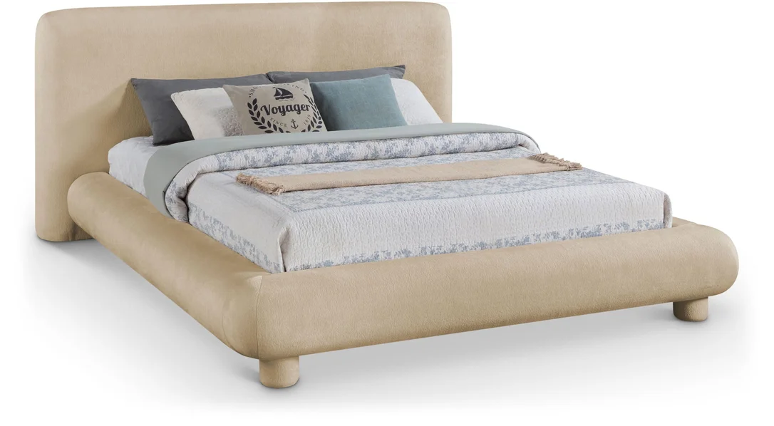 betterhomefurniture2162786