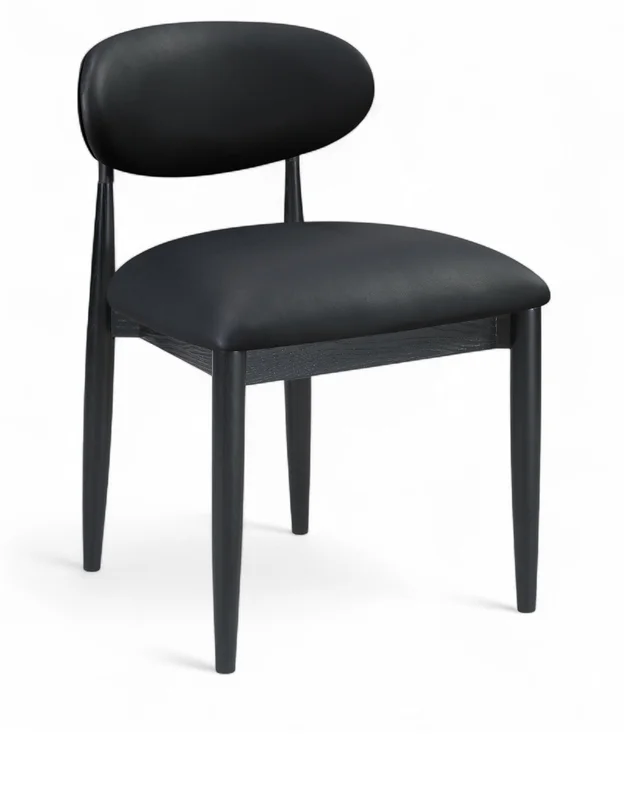betterhomefurniture2163246