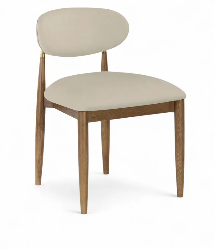 betterhomefurniture2163251