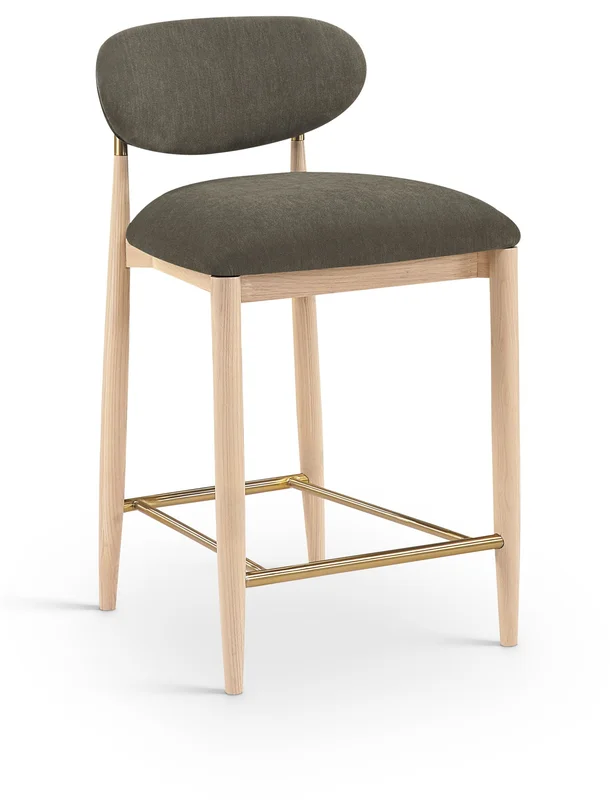 betterhomefurniture2163370