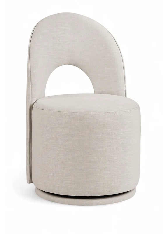betterhomefurniture2163476