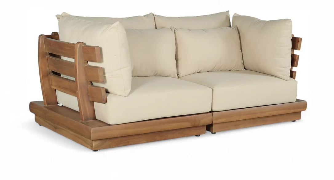 betterhomefurniture2163672
