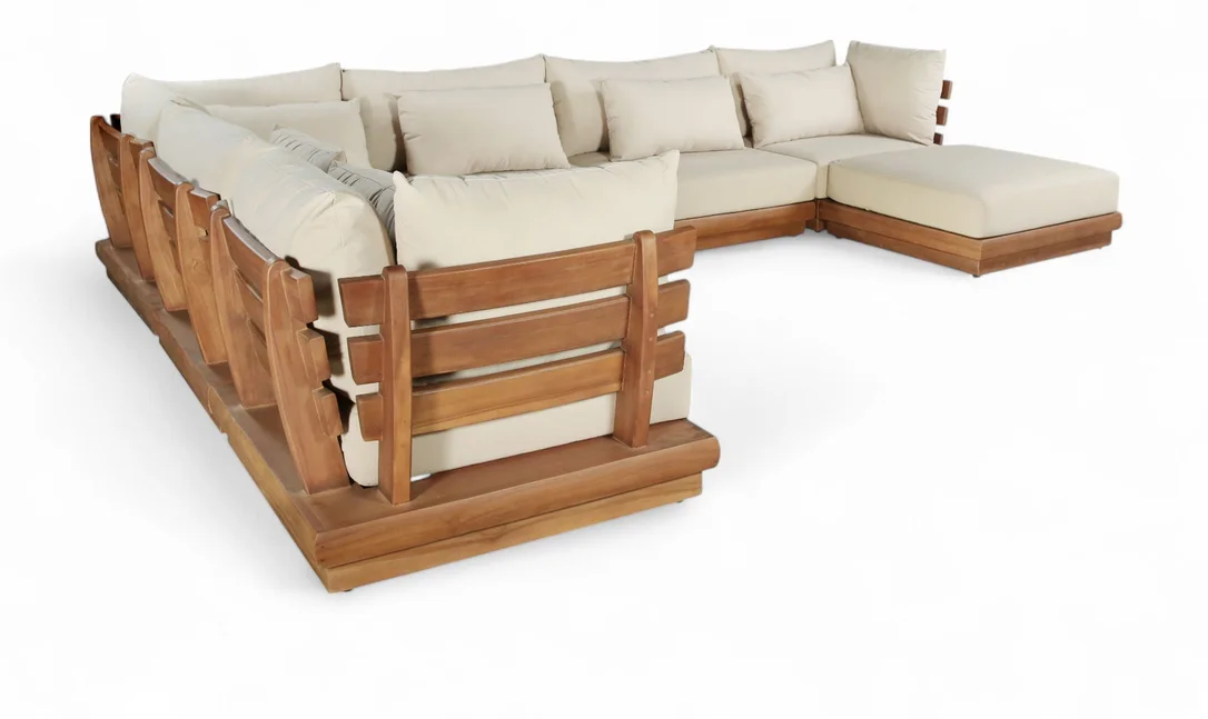 betterhomefurniture2163721