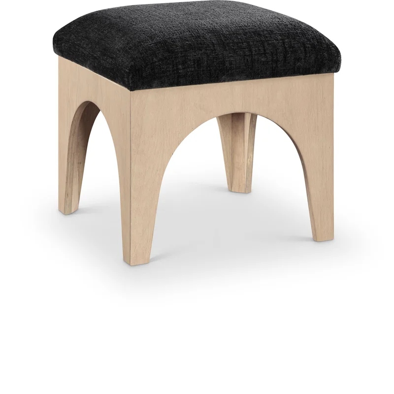 betterhomefurniture2163745