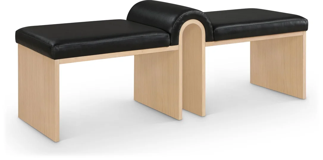 betterhomefurniture2163786