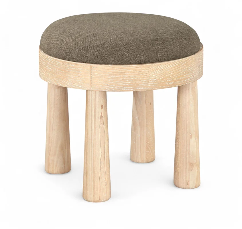 betterhomefurniture2163840