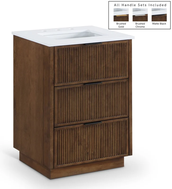 betterhomefurniture2164186