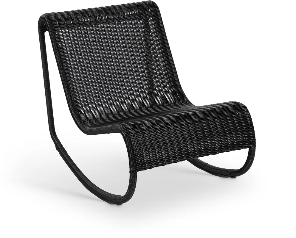 betterhomefurniture2164495