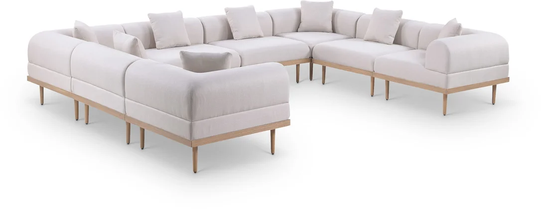 betterhomefurniture2164762