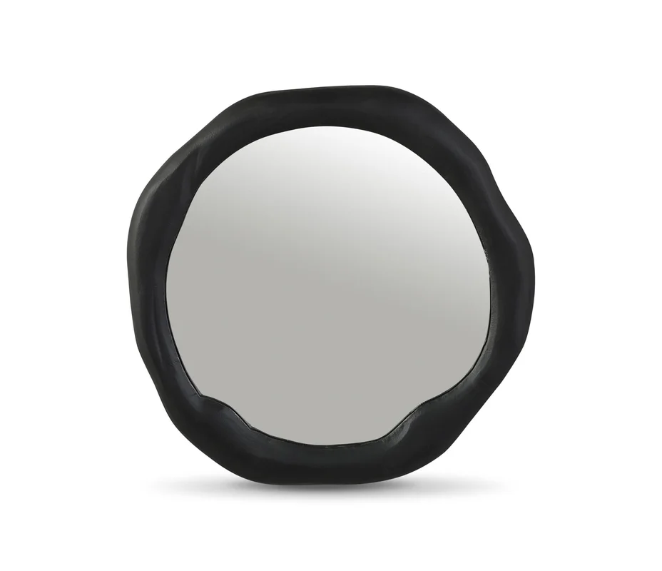 betterhomefurniture2165018