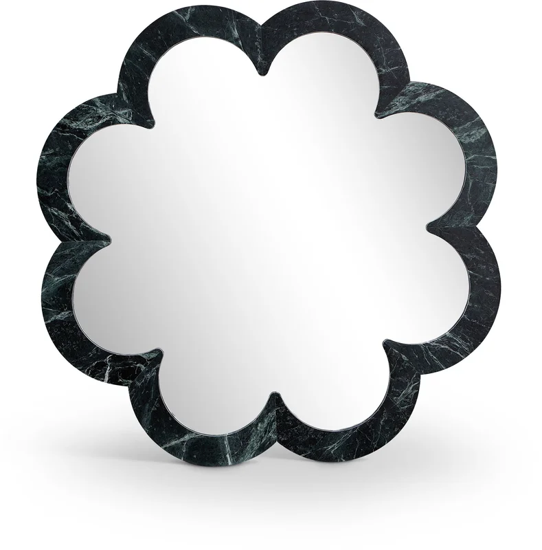 betterhomefurniture2165049
