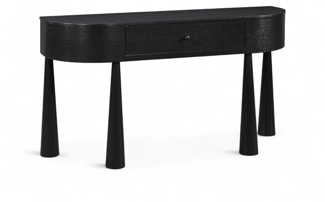 betterhomefurniture2165151