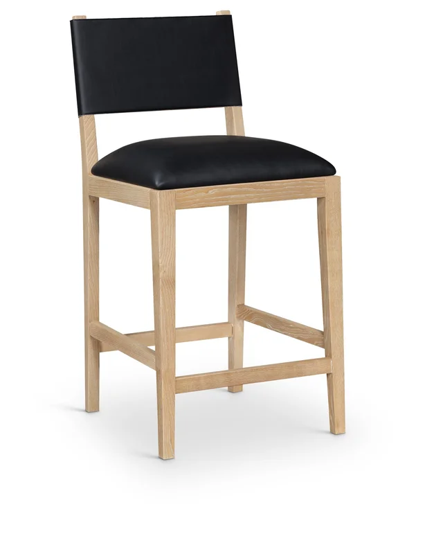 betterhomefurniture2165360
