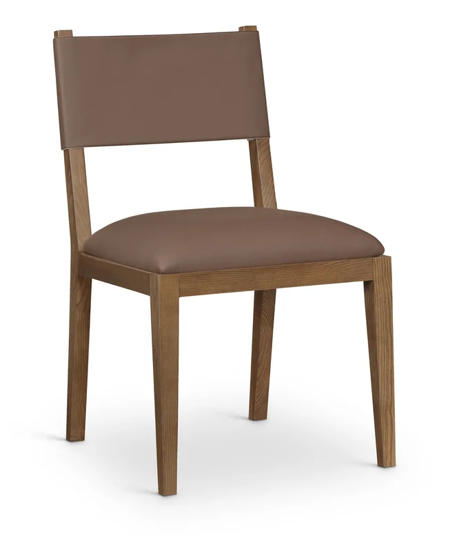 betterhomefurniture2165384