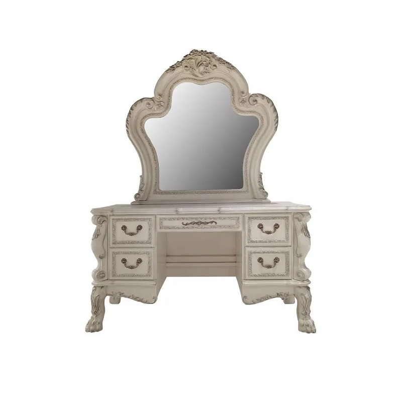 betterhomefurniture2165622