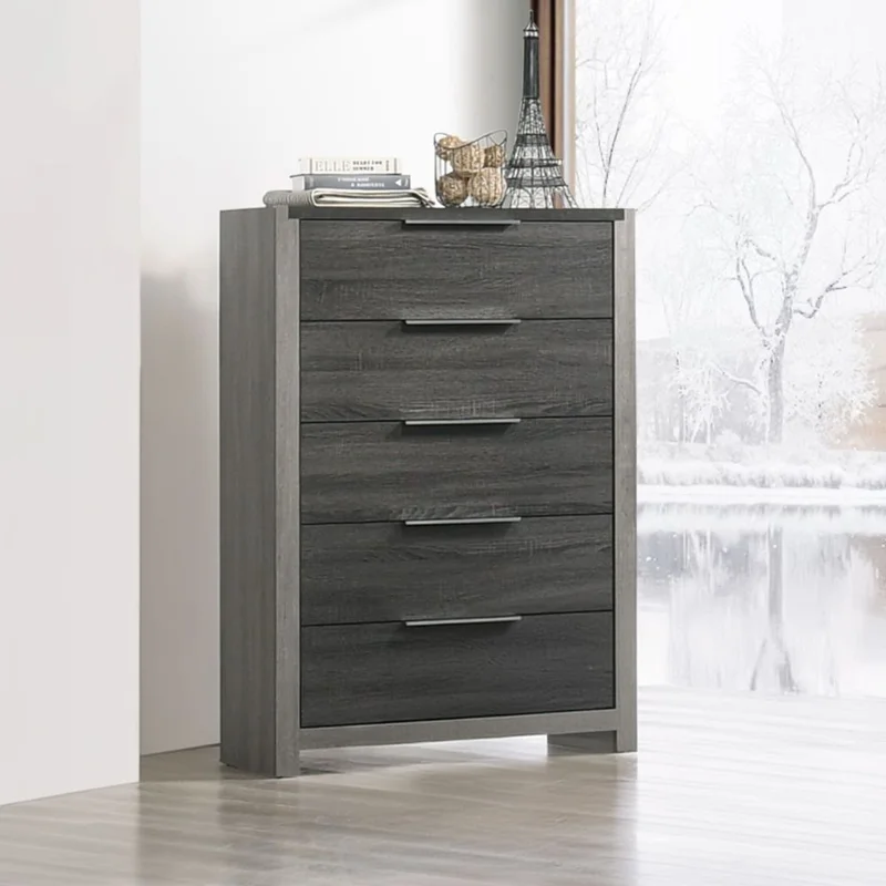 betterhomefurniture2165659