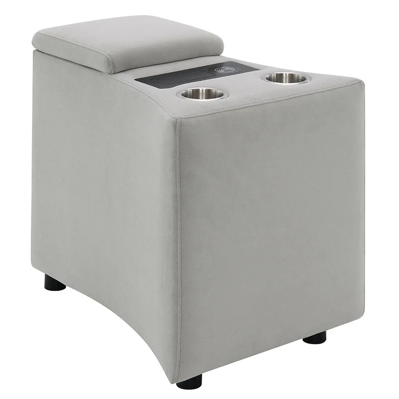 betterhomefurniture2165746