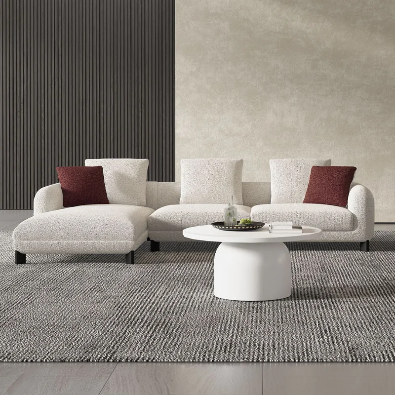 betterhomefurniture2165775