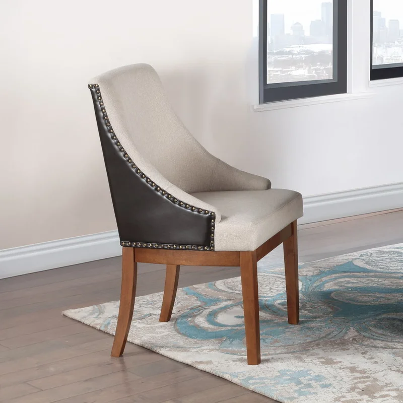 betterhomefurniture2165794
