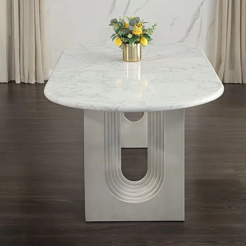 betterhomefurniture2165971