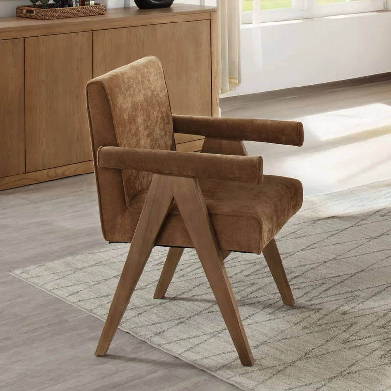betterhomefurniture2166053