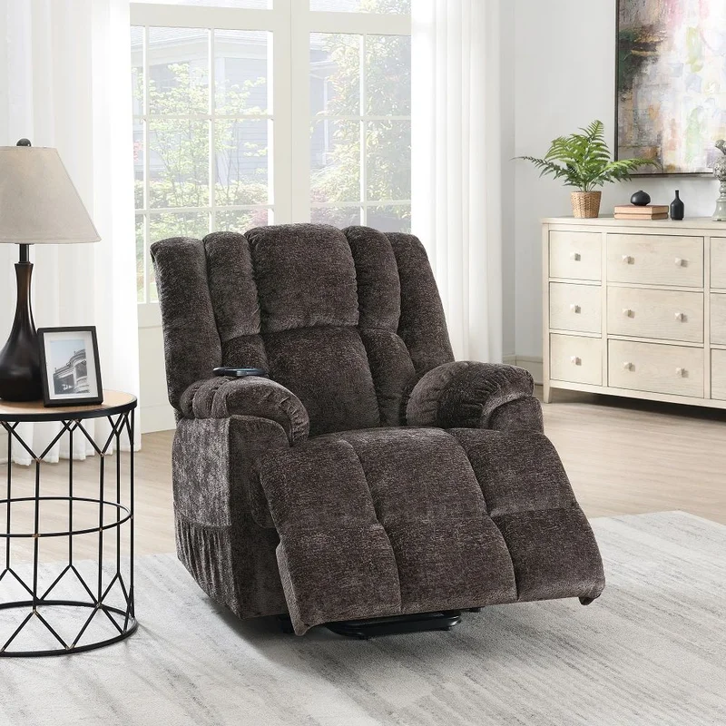 betterhomefurniture2166553