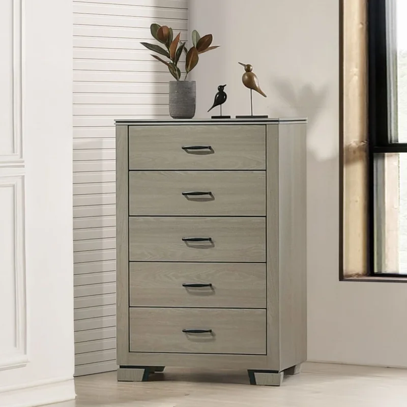 betterhomefurniture2166841