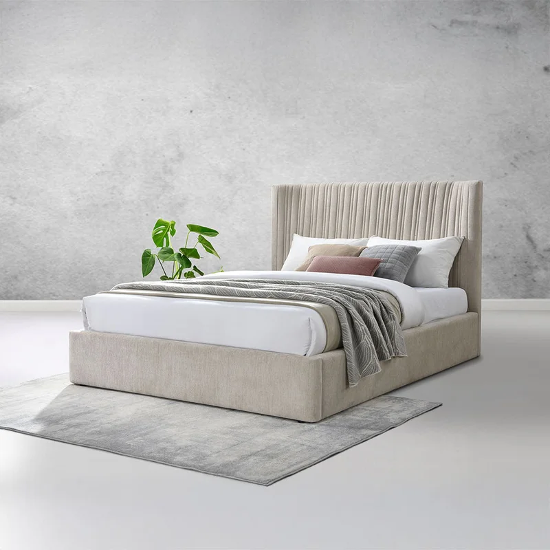 betterhomefurniture2166930
