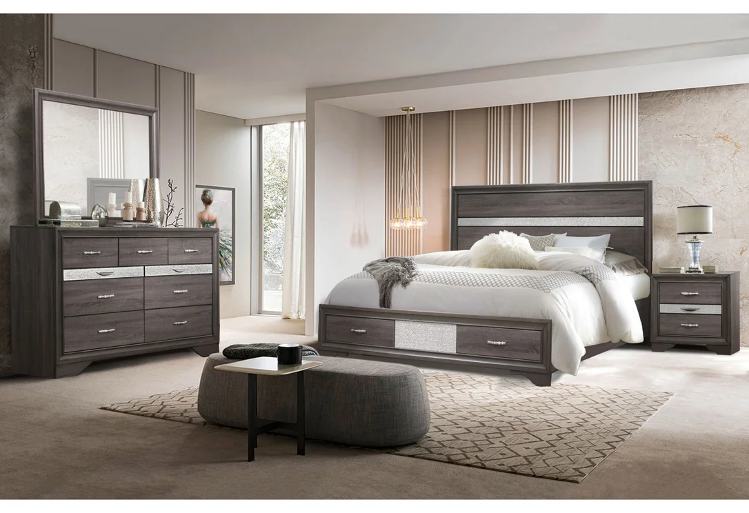 betterhomefurniture2167310