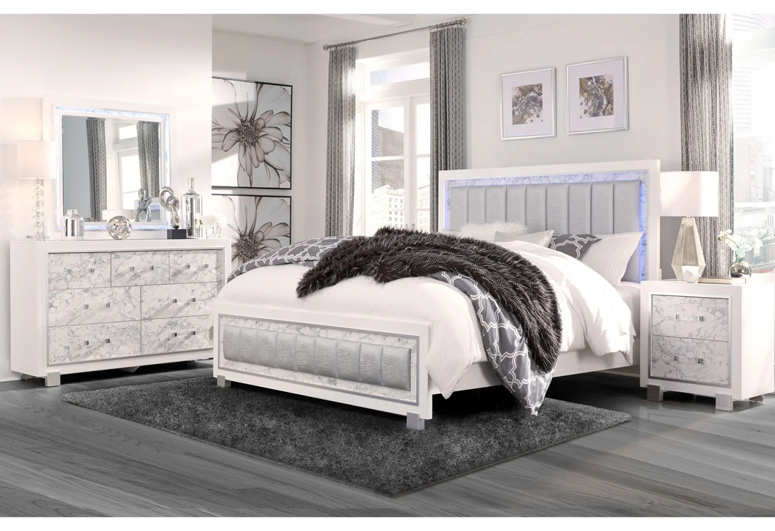 betterhomefurniture2167368