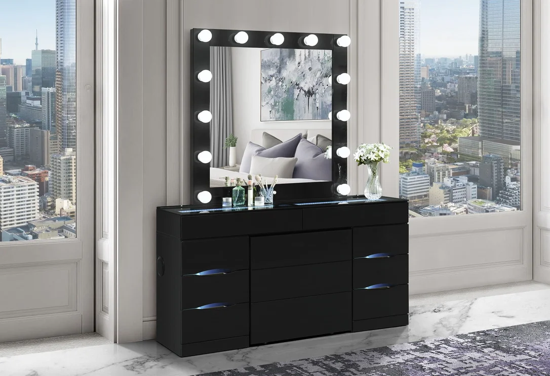 betterhomefurniture2167462