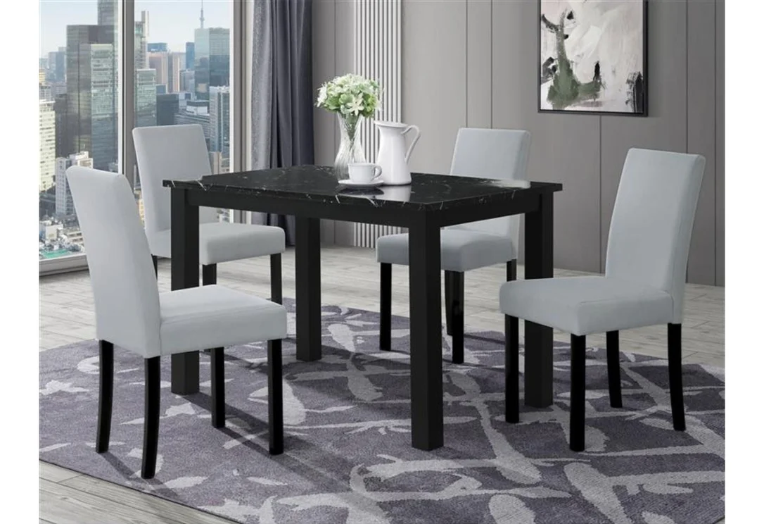 betterhomefurniture2167487