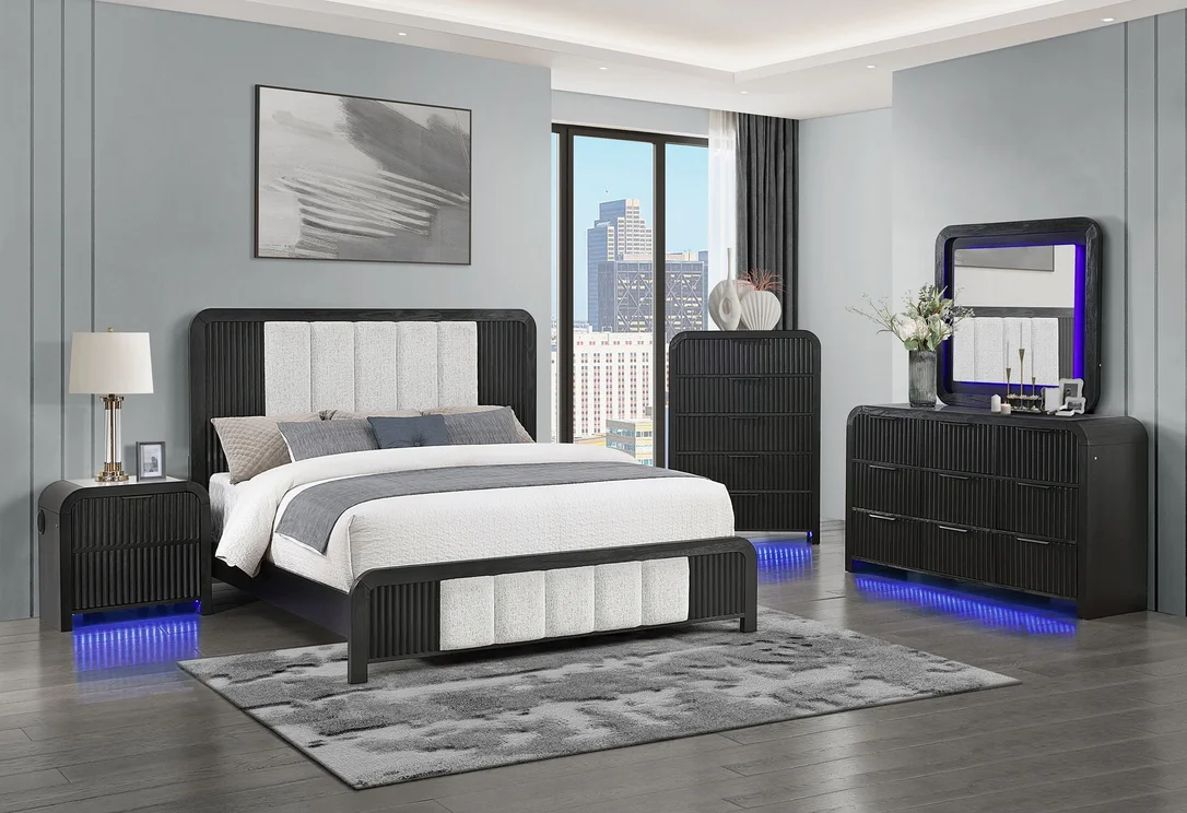 betterhomefurniture2167605