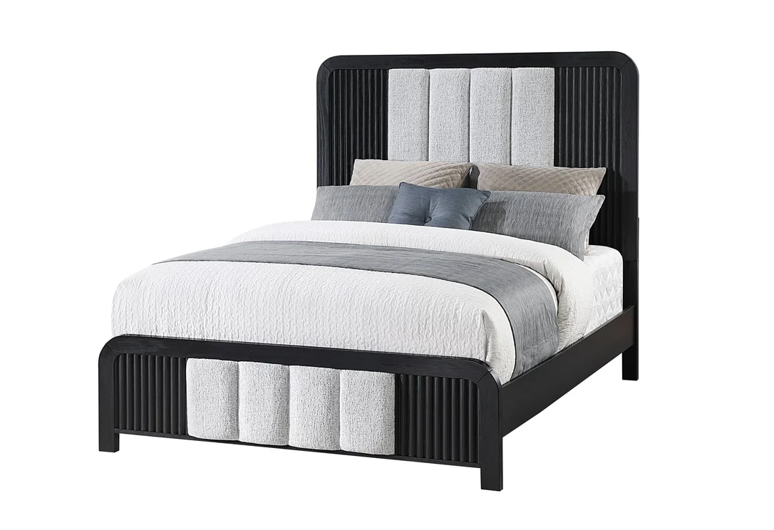 betterhomefurniture2167643