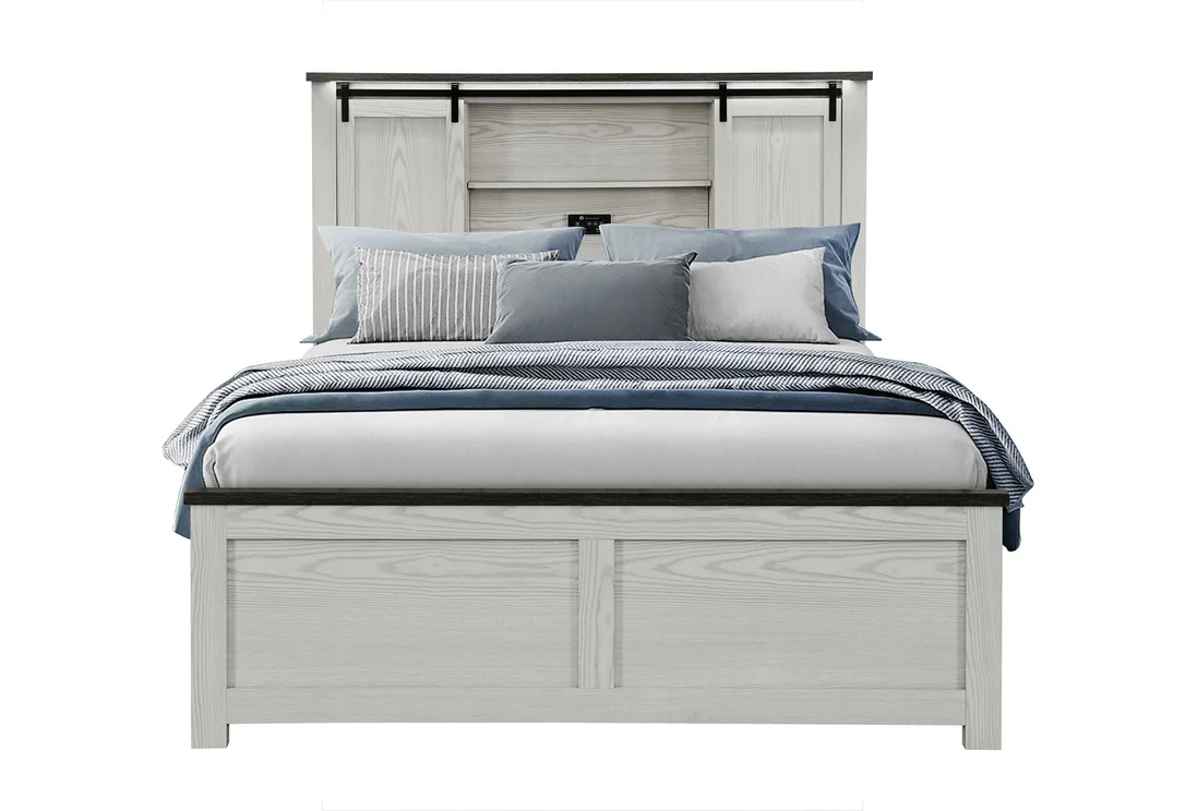 betterhomefurniture2167748