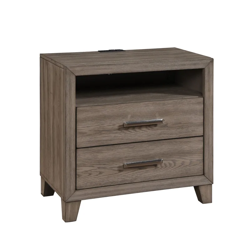 betterhomefurniture2167957