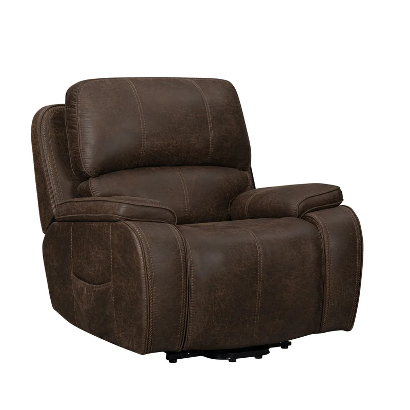 betterhomefurniture2168017