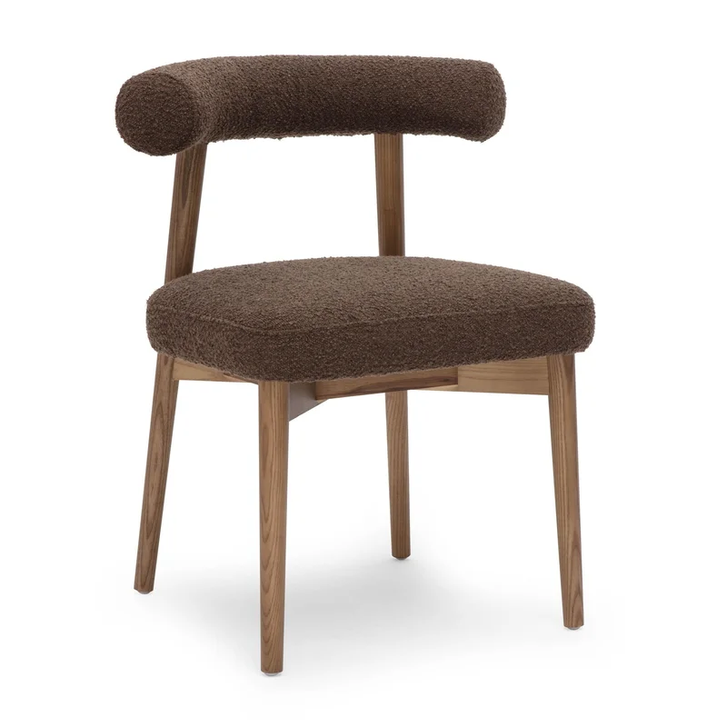 betterhomefurniture2168211