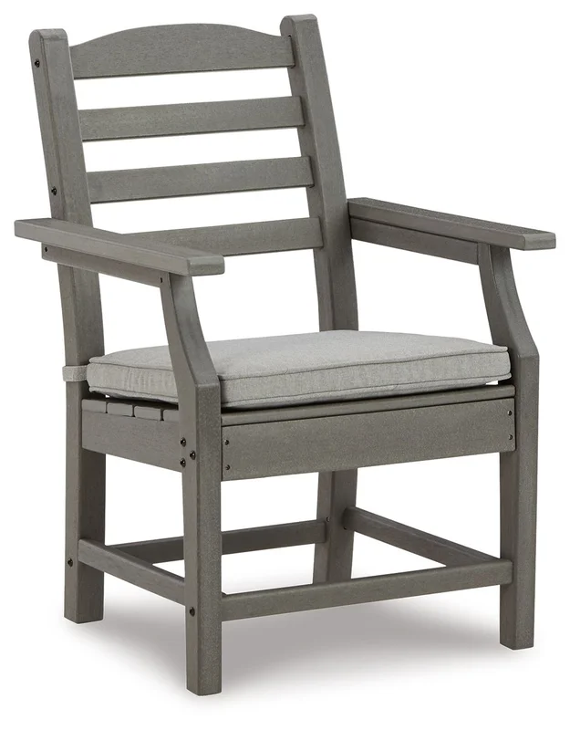 betterhomefurniture2168466
