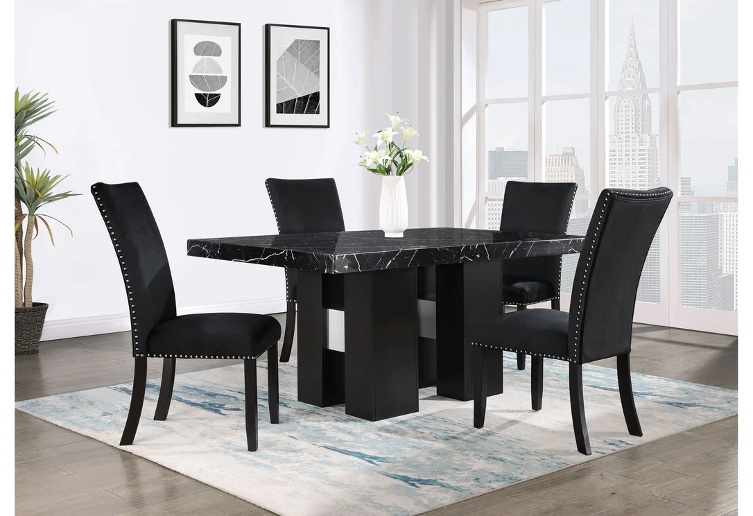 betterhomefurniture2168748