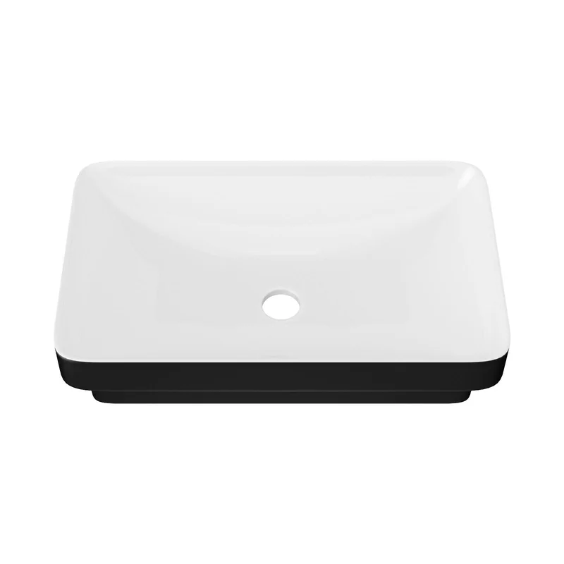 betterhomefurniture2168827