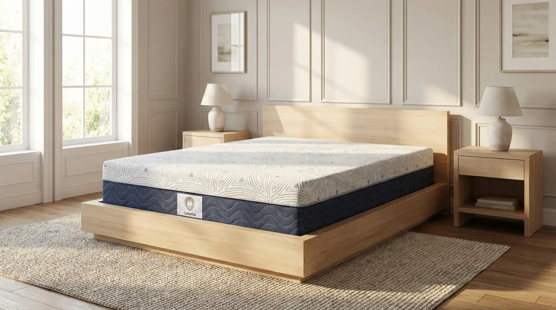 betterhomefurniture2169114