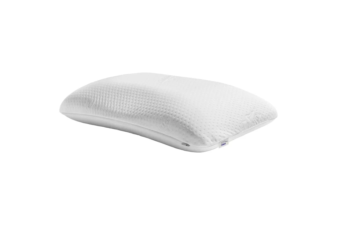 betterhomefurniture2169187