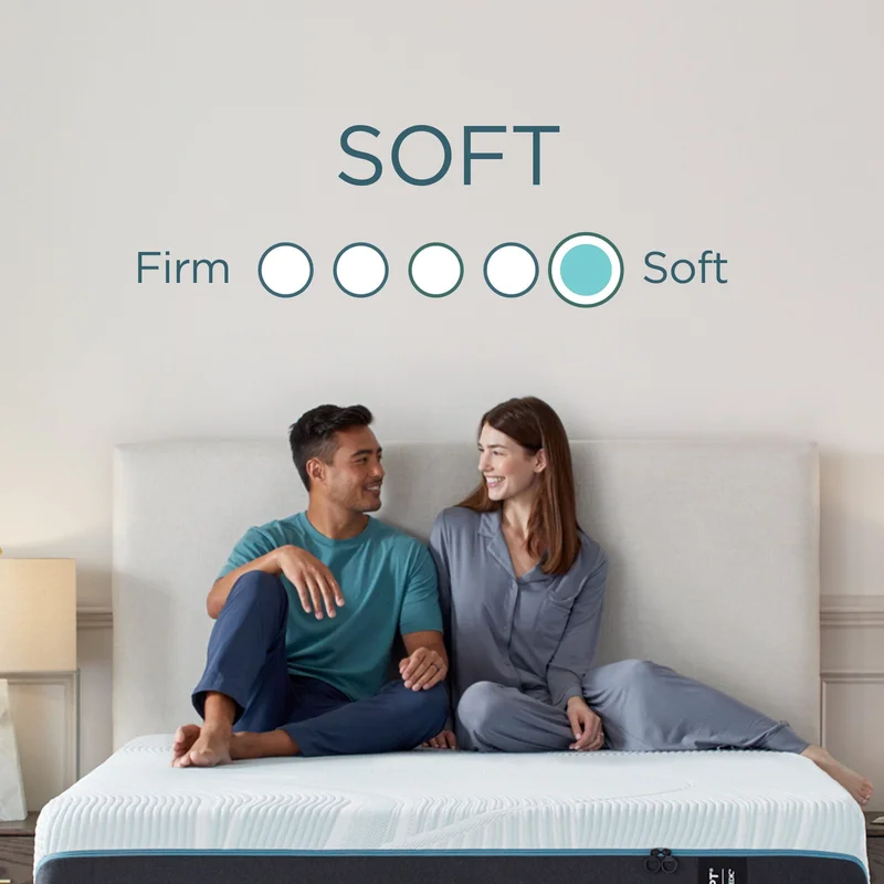 betterhomefurniture2169356