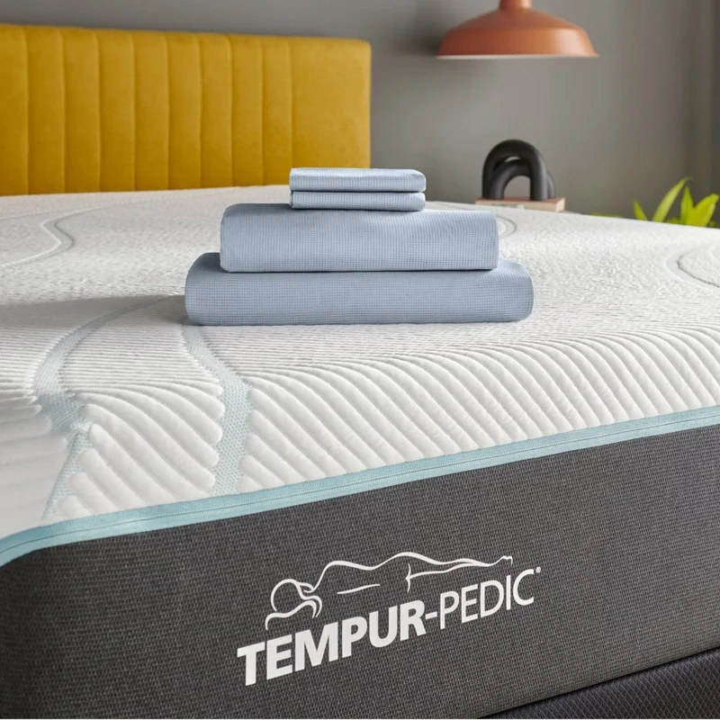 betterhomefurniture2169604
