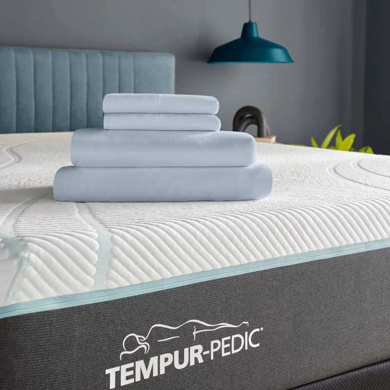 betterhomefurniture2169693